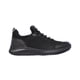 thumbnail image 1 of Skechers Zapatilla Mujer Ocupacional Cessnock Carrboro SR gris 39, 1 of 6