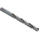 thumbnail image 2 of Broca IRWIN Hanson 5/16", 15 cm, acero de alta velocidad, 2 of 2