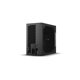 thumbnail image 3 of Be Quiet! Power Zone 2 1200W, 3 of 3