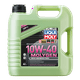 thumbnail image 2 of Aceite Liqui Moly Molygen 10W-40 1 lt, 2 of 2