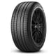 thumbnail image 1 of NEUMÁTICO PIRELLI SCORPION VERDE™ ALL SEASON s-i 98V 225/55R18, 1 of 2