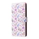 thumbnail image 1 of FOXDOCK Funda Tipo Cartera Floral para iPhone 17 ,Funda con Tapa de Cuero PU, Protección Antigolpes con Ranuras para Tarjetas y Soporte, 1 of 5
