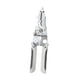 thumbnail image 5 of Cortador De Cables, Herramienta De Cableado Para Mejoras Del Hogar, Alicates Pelacables 32 En 1, 5 of 5