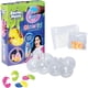 thumbnail image 1 of Pack Relleno Doctor Squish Squishy Maker Neon Glow 6 Unid, 1 of 3