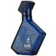 thumbnail image 2 of Maison Alhambra Luxe Journey Edp 100Ml Unisex, 2 of 2