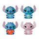 thumbnail image 1 of Figura Preescolar Stitch, 1 of 6