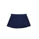 thumbnail image 3 of Bikini Calzón Falda Azul Marino Xxl, 3 of 3