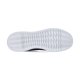 thumbnail image 5 of Zapatillas Deportivas Spalding FSW Hombre, 5 of 5