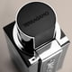 thumbnail image 4 of Perfume Ferragamo Sublime Leather 50 ml en spray para hombre, 4 of 8