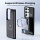 thumbnail image 2 of Funda cargadora Fraternize para Samsung Galaxy S23/S22 de 10000 mAh, 2 of 9