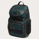 thumbnail image 5 of Mochila Oakley Enduro 3.0 Big, 5 of 7