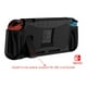 thumbnail image 4 of Carcasa Funda Protectora Nintendo Switch Silicona, 4 of 7