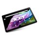 thumbnail image 1 of Tablet Acer Iconia Tab P10 10.4" 2K IPS Android 12, 1 of 9