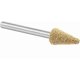 thumbnail image 2 of Fresa rotativa Kutzall T-14-EG para tallar madera fina Dremel, 2 of 8