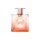thumbnail image 2 of Perfume Lancome Idole Now EDP Florale 25 Ml Mujer, 2 of 2
