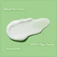 thumbnail image 5 of Crema Quitamanchas Kakadu Plum 50 G, 5 of 6