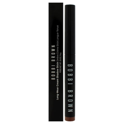 Sombra De Ojos Bobbi Brown Long-Wear Cream Sombra En Barra Bronce 1.5Ml