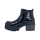 thumbnail image 3 of BOTINES BONNY FRANCO BLACK 388-0073 - Talla 37, 3 of 5