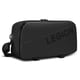 thumbnail image 4 of Bandolera Lenovo Legion impermeable para videojuegos Legion Go, color negro, 4 of 8