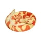 thumbnail image 4 of Realista Animal Stuff Serpiente Divertido Animal De Peluche Grande Para Niños Hora De Acostarse 1,9 M Aureate, 4 of 5