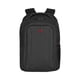 thumbnail image 1 of Mochila BQ para laptop negro Wenger, 1 of 6