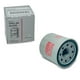 thumbnail image 1 of Filtro Aceite Nissan X Trail, 1 of 2
