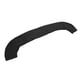 thumbnail image 5 of Bimini Top Boot Cover Boat Cover Impermeable Bimini Storage Boot 600D Durable 4BOW 91 A 103W, 5 of 5