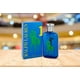thumbnail image 2 of Perfume Big Pony No. 1 Blue for Men Edt 100 Ml, 2 of 2