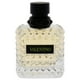thumbnail image 2 of Donna Nacido En Roma Dream Amarillo De Para - Edp Spray, 2 of 4