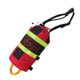 thumbnail image 1 of Bolsa Flotante Para Tiro, Bolsa Para Agua Con Cuerda Para Canotaje, Kayak, Naranja Reflectante, 1 of 5