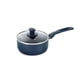 thumbnail image 4 of Cacerola 18 cm Granito Navy, 4 of 4