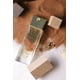 thumbnail image 3 of Perfume Alyssa Ashley Oud Patchouli EDP 100 ml para mujer, 3 of 8
