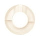 thumbnail image 2 of Cuenco Para Refrigerios Para Taza De 40 Oz, Anillos Para Refrigerios Duraderos Y Reutilizables Para El Hogar, Oficina, Camping, Color Beige, 2 of 3