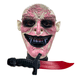 thumbnail image 1 of Set Vampiro Máscara, Cuchillo y Sangre Halloween 2025, 1 of 4