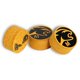 thumbnail image 3 of Punta para Taco de Billar PREDATOR Victory 8 Capas Dureza Media 13 mm, 3 of 3