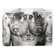 thumbnail image 4 of Fuel - Archivos policiales de tatuajes criminales rusos, Volumen I, 4 of 8