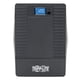 thumbnail image 3 of UPS TRIPP LITE 1200VA/600W 8 tomacorrientes y cable de 1,5 m, 3 of 4