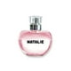 thumbnail image 2 of NATALIE EDT NAOKI 90ML + BODY MIST 100ML, 2 of 3
