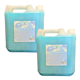 thumbnail image 1 of Suavizante Ropa Concentrado Perfumado Maxifresh 5 litros 2 Unid, 1 of 3