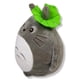 thumbnail image 2 of Juguete Peluche Totoro 25cm Gris Anime Kawaii, 2 of 2