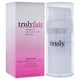 thumbnail image 3 of Loción Gel Iluminadora Truly Fair 10% AHA, 3 of 4