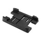 thumbnail image 3 of Soporte Móvil Para CPU, Soporte De Escritorio Portátil Resistente Para Escritorio, PC, Ordenador, Soporte Para PC, 3 of 4