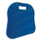 thumbnail image 1 of Almohadilla para asiento Stadium Northeast Products Therm-a-Seat Sport Blue, 1 of 7