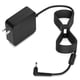 thumbnail image 1 of Cargador FAATAA para portátil Lenovo de 65 W con punta redonda, adaptador de CA, 1 of 7