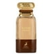 thumbnail image 2 of Maison Alhambra Incense Ebony Edp Unisex 80Ml (TF Ébène Fumé), 2 of 2