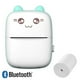 thumbnail image 4 of Impresora Kawai Inalámbrica Bluetooth, 4 of 5