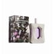 thumbnail image 1 of Perfume God Is A Woman Ariana Grande Mujer Edp 100 Ml, 1 of 2