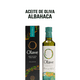 thumbnail image 3 of Aceite de Oliva extra virgen Olave Premium  500 ml Regalo, 3 of 6