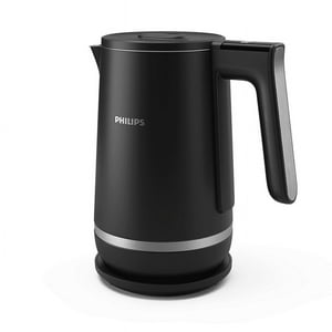 Hervidor Eléctrico Philips Hd9396/90 1.7L Serie 7000