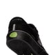 thumbnail image 4 of Zapatilla Cariuma Men NAIOCA PRO Suede Stripe Black, 4 of 5